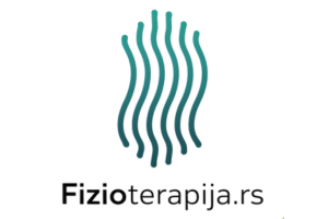 fizioterapija logo